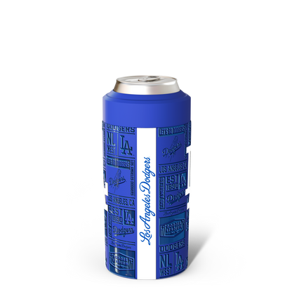 Universal Buddy | LA Dodgers | Legacy