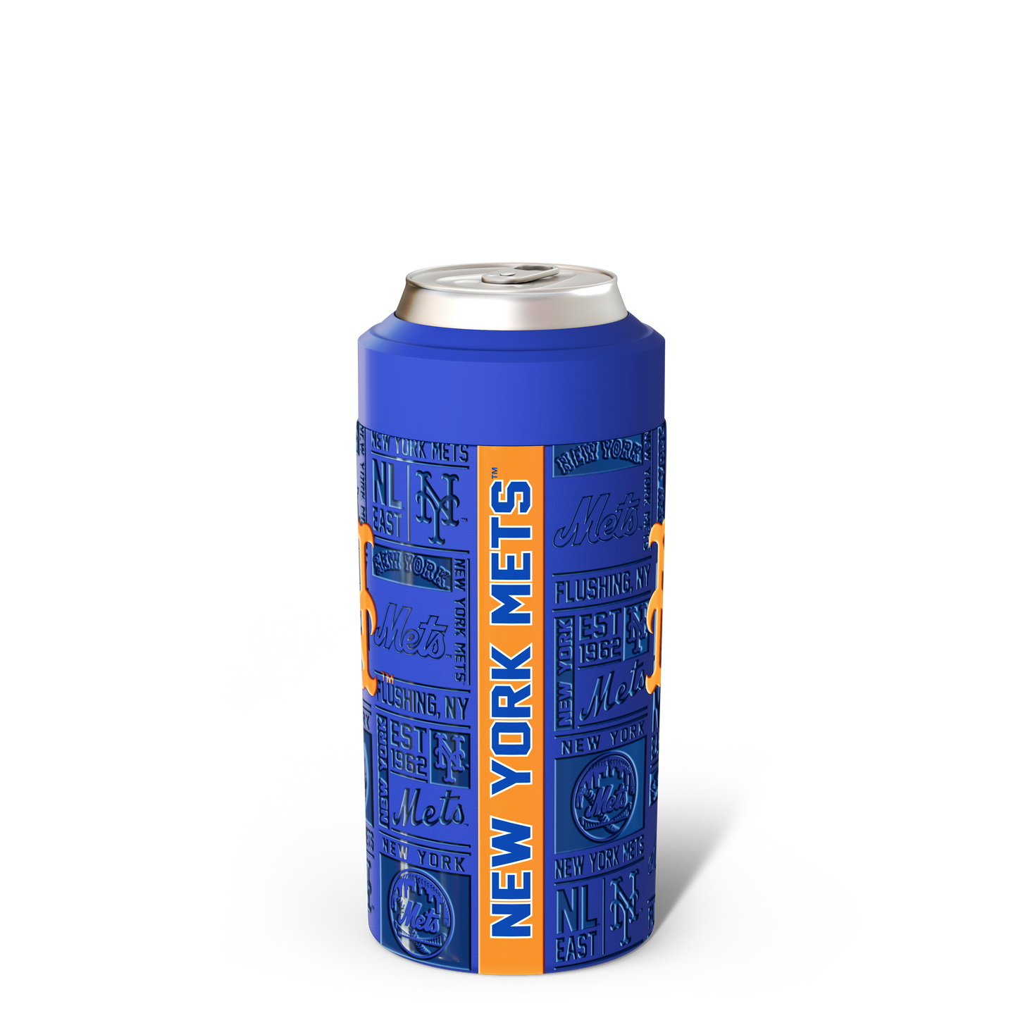 Universal Buddy | New York Mets | Legacy
