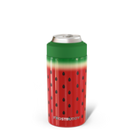 Universal Buddy | Watermelon Kiss
