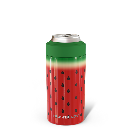 Universal Buddy | Watermelon Kiss