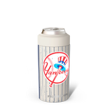 Universal Buddy | New York Yankees | Cooperstown