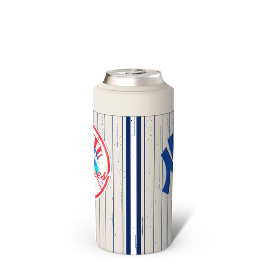 Universal Buddy | New York Yankees | Cooperstown