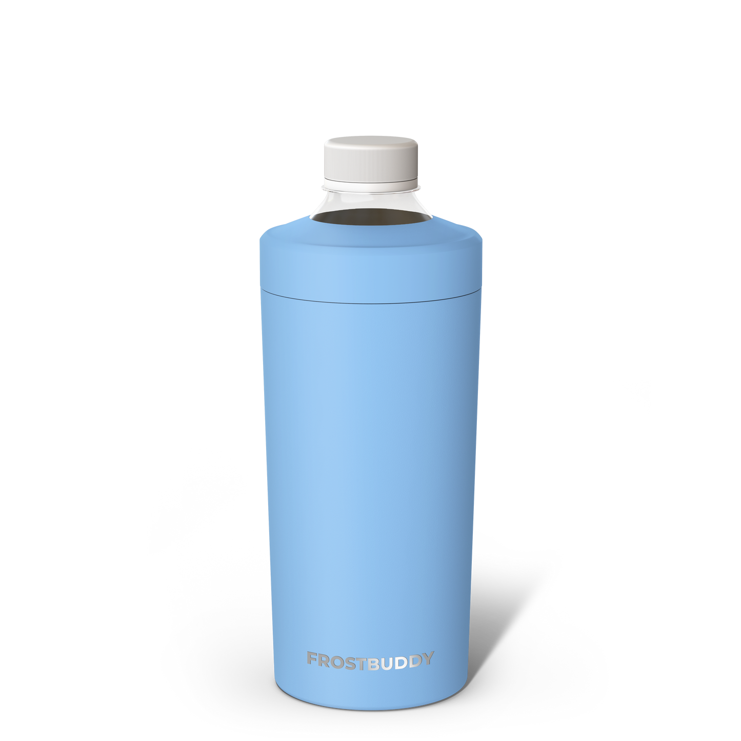 Universal XL | Baby Blue
