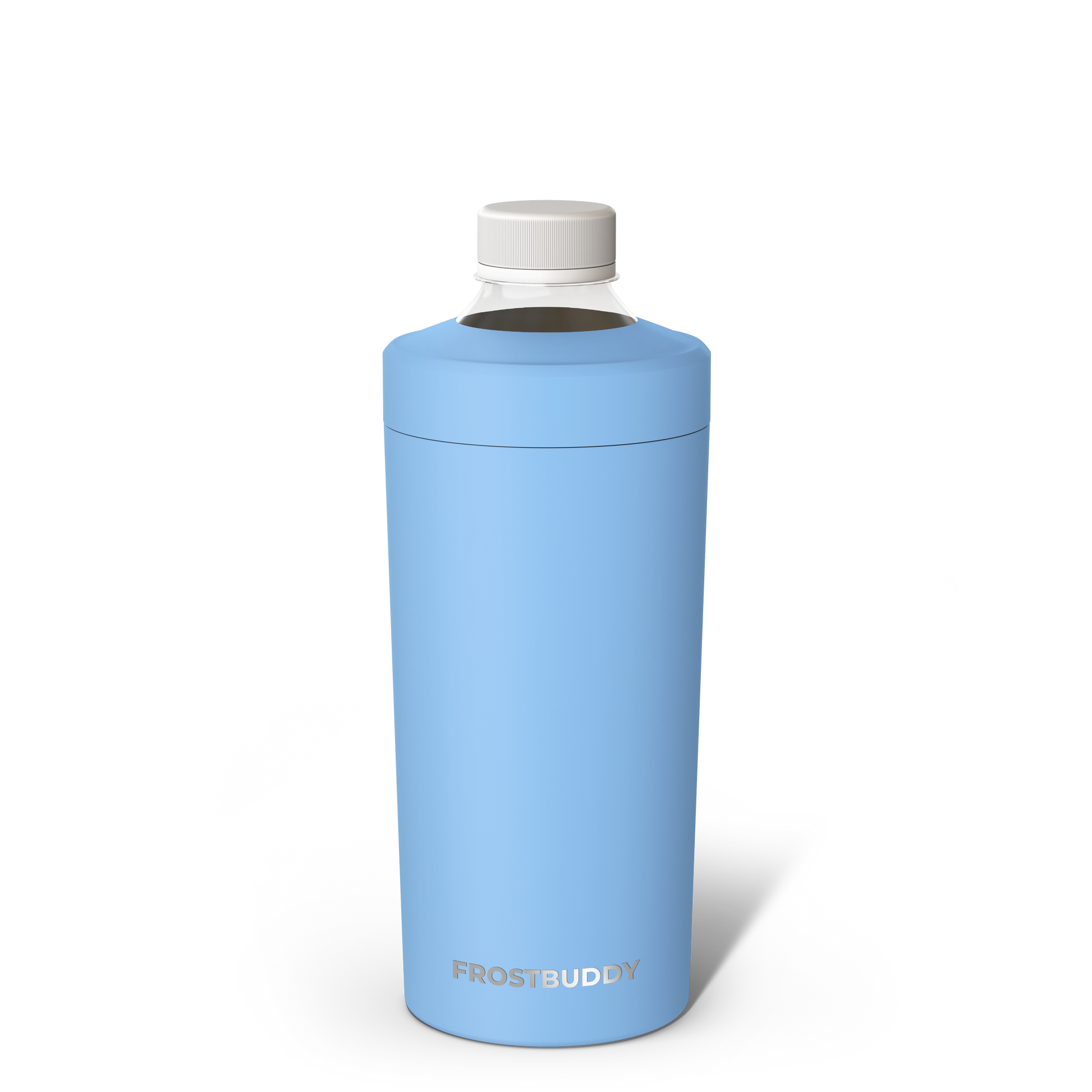 Universal XL | Baby Blue