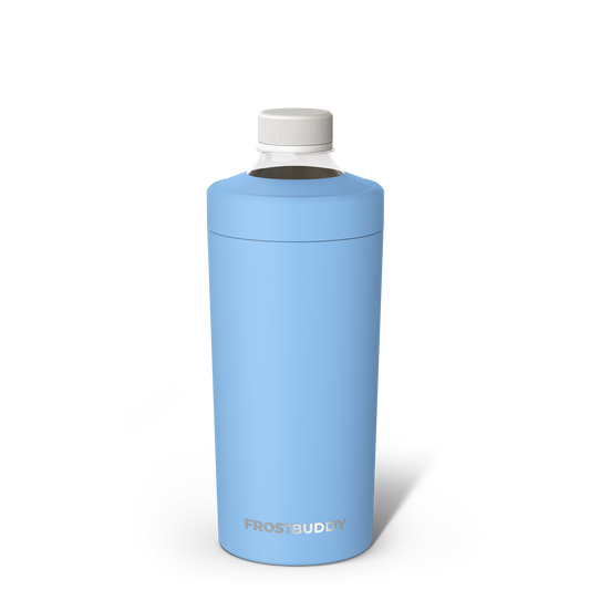 Universal XL | Baby Blue