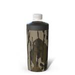 Universal XL | Mossy Oak | Bottomland