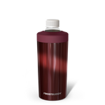 Universal XL | Cinnamon