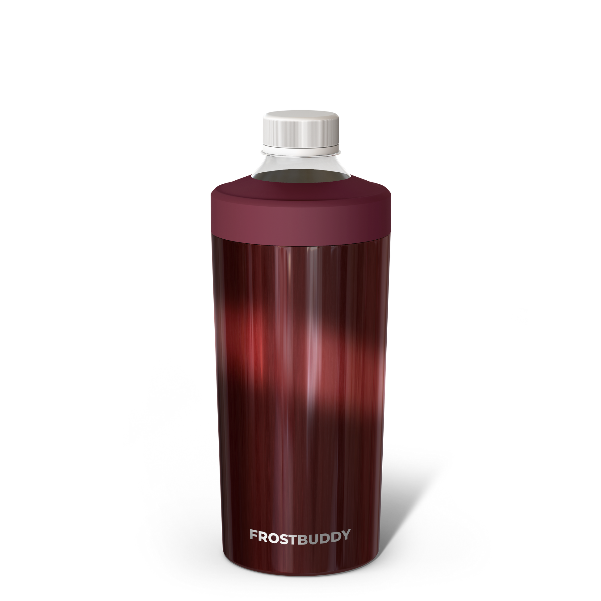Universal XL | Cinnamon