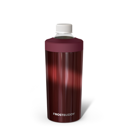 Universal XL | Cinnamon