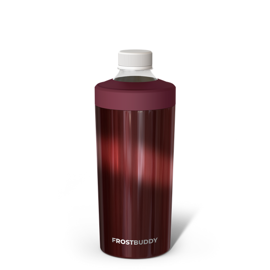 Universal XL | Cinnamon