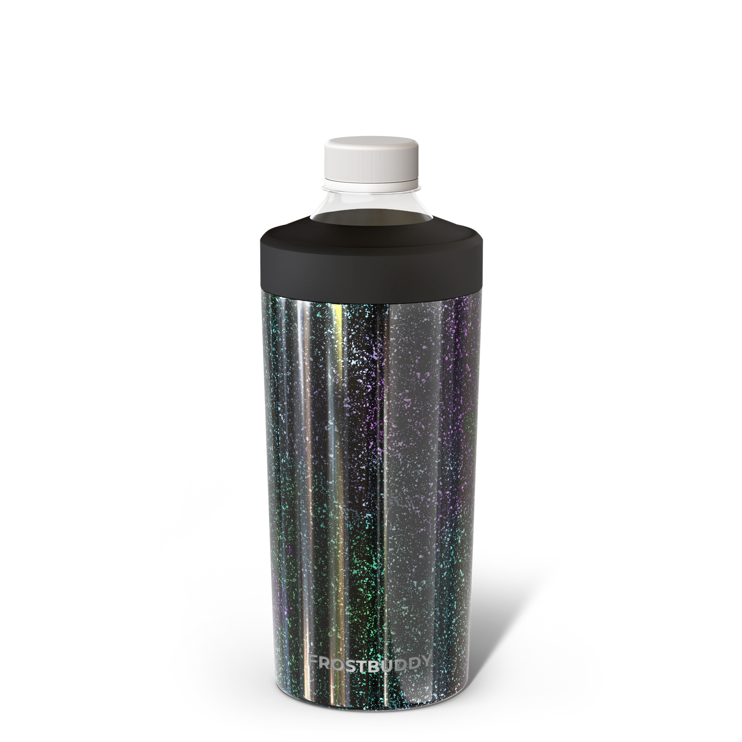 Universal XL | Mermaid