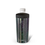 Universal XL | Mermaid