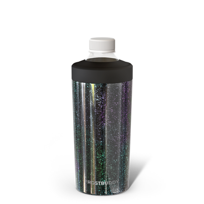 Universal XL | Mermaid