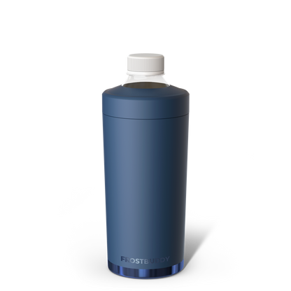 Universal XL | Navy