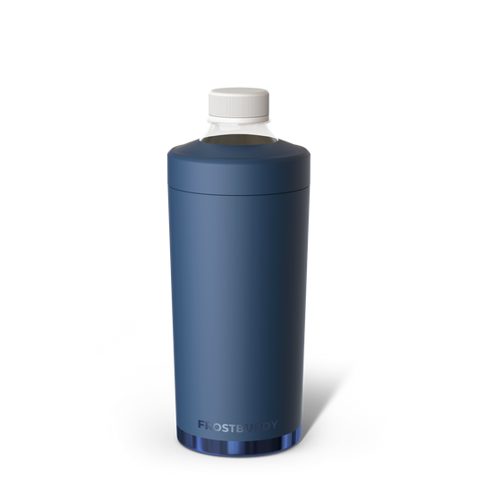 Universal XL | Navy
