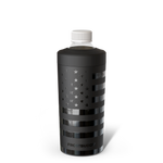 Universal XL | Night Ops
