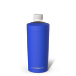 Universal XL | Royal