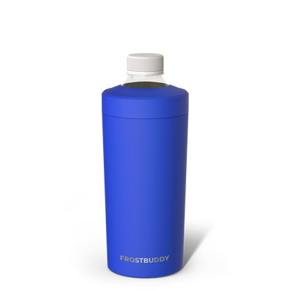 Universal XL | Royal