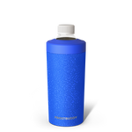 Universal XL | Royal Glitz