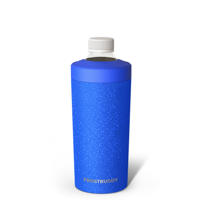 Universal XL | Royal Glitz