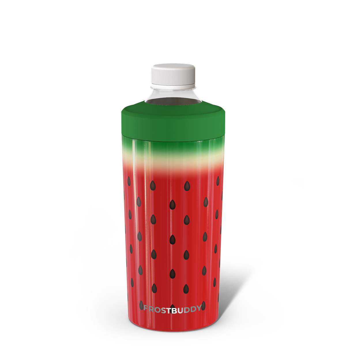 Universal XL | Watermelon Kiss