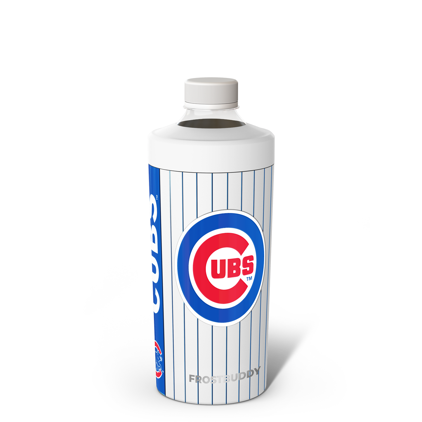 Universal XL | Chicago Cubs | Gameday