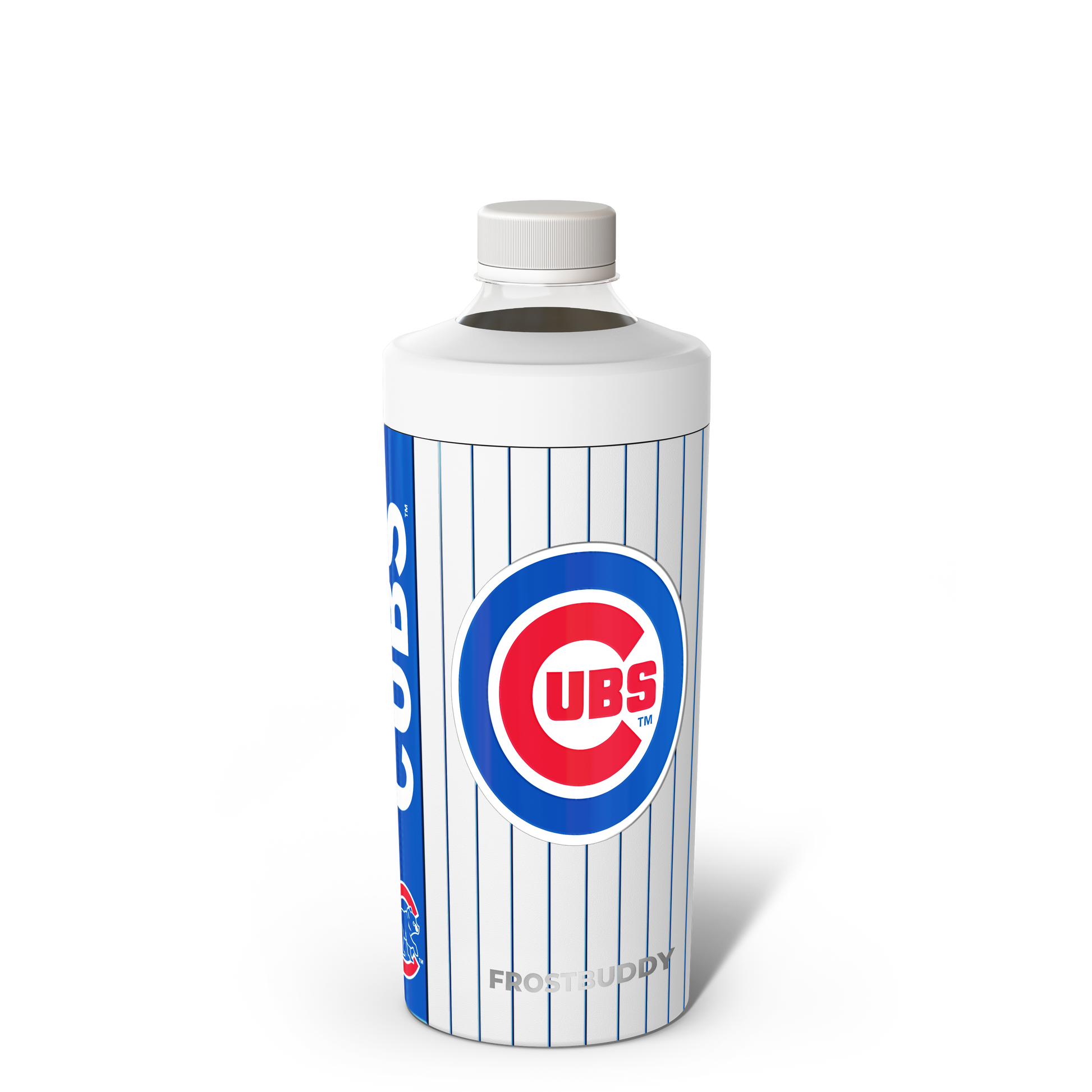 Universal XL | Chicago Cubs | Gameday
