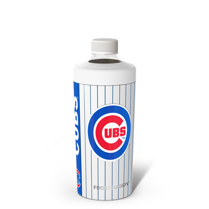 Universal XL | Chicago Cubs | Gameday