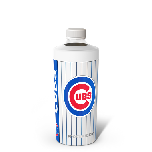 Universal XL | Chicago Cubs | Gameday
