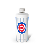 Universal XL | Chicago Cubs | Gameday