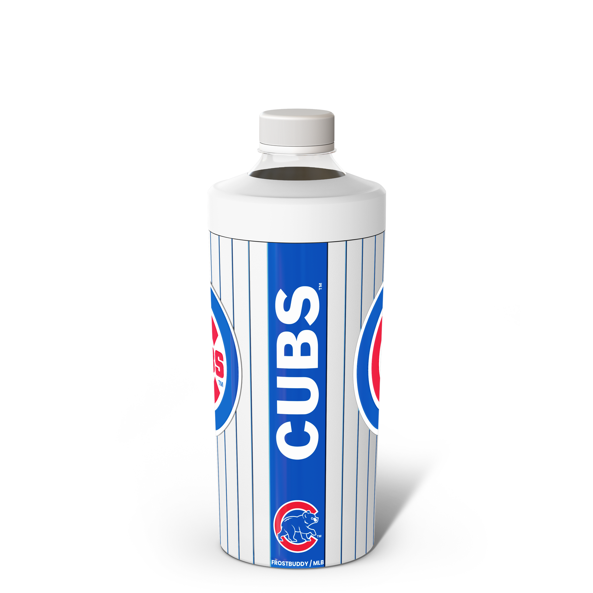 Universal XL | Chicago Cubs | Gameday