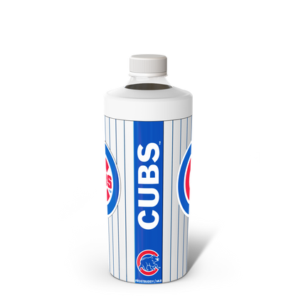 Universal XL | Chicago Cubs | Gameday