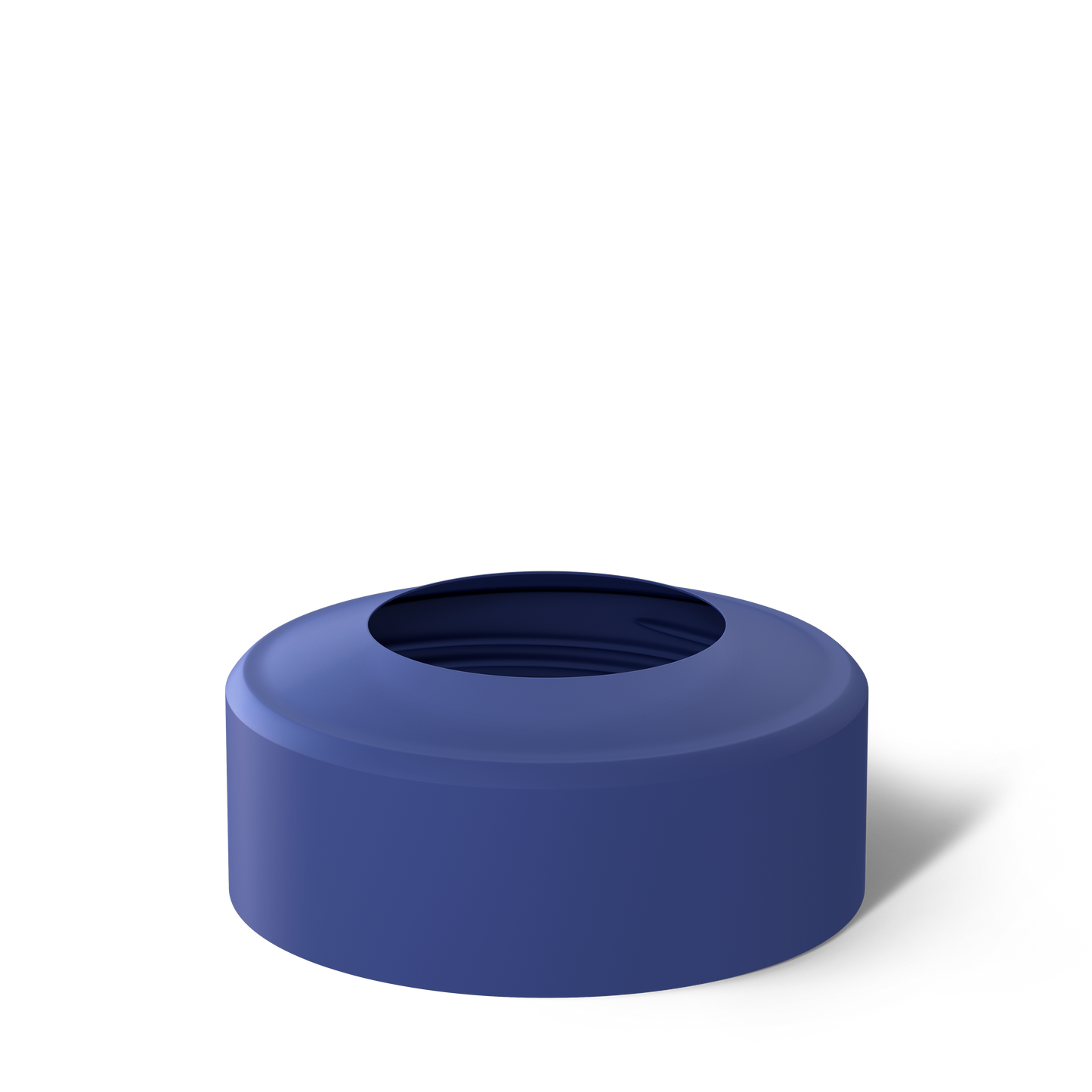 Universal XL | Replacement Silicone Lid