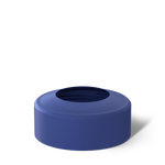 Universal XL | Replacement Silicone Lid