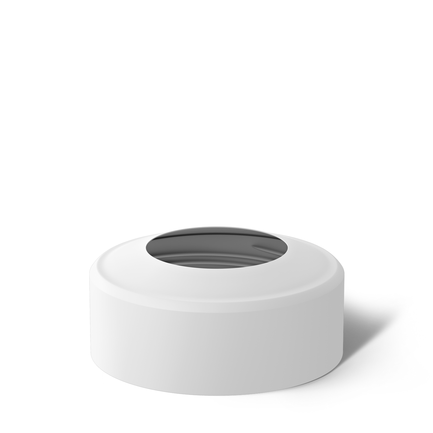 Universal XL | Replacement Silicone Lid