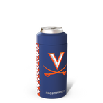 Universal Buddy | Virginia Cavaliers | Gameday